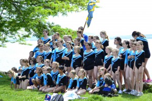 10 juin 2012_1687
